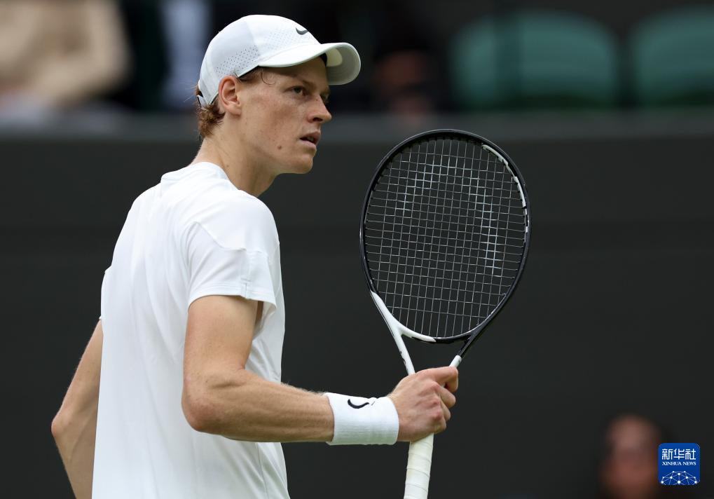 次重要对决 次重要对决