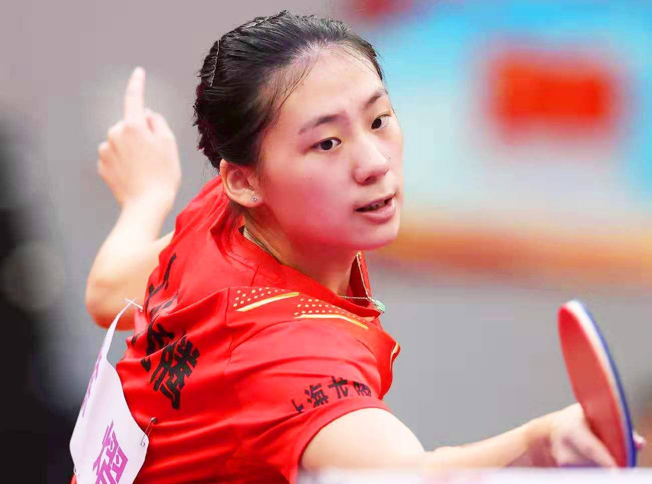 标的关键一 标的关键一