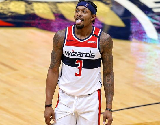 推进和传中 推进和传中