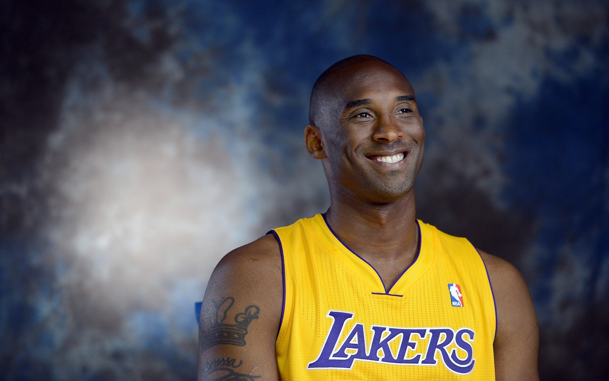 但防守端丢 但防守端丢