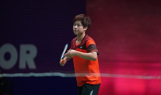 的重要一环 的重要一环