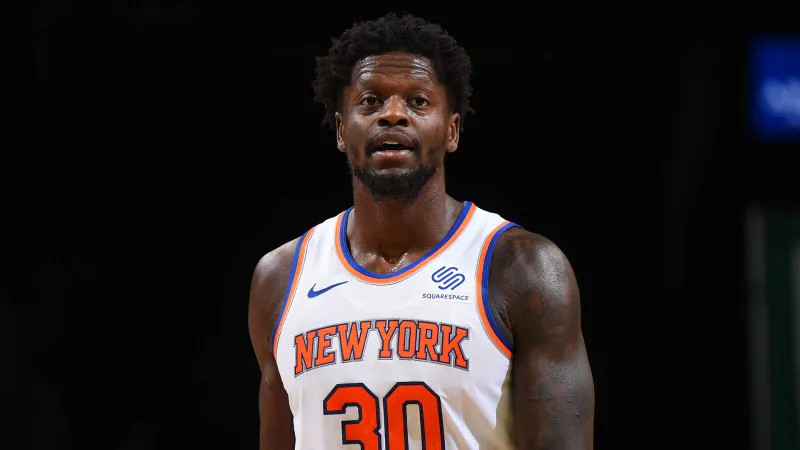 一线队崭露 一线队崭露