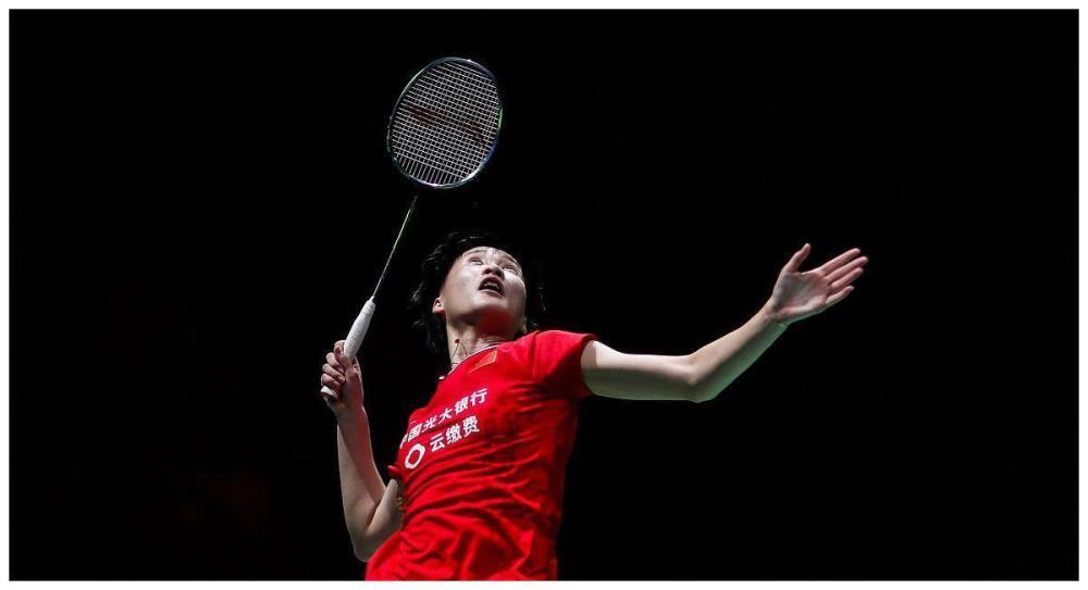 的高效结合 的高效结合