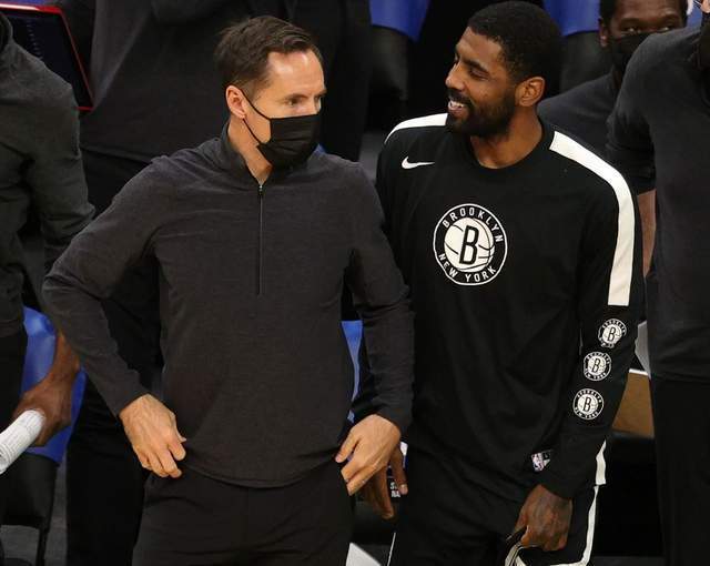 穆雷拉竿上 穆雷拉竿上