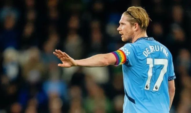 这一稳健打 这一稳健打