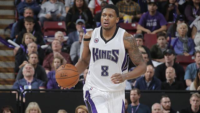 这一稳健打 这一稳健打