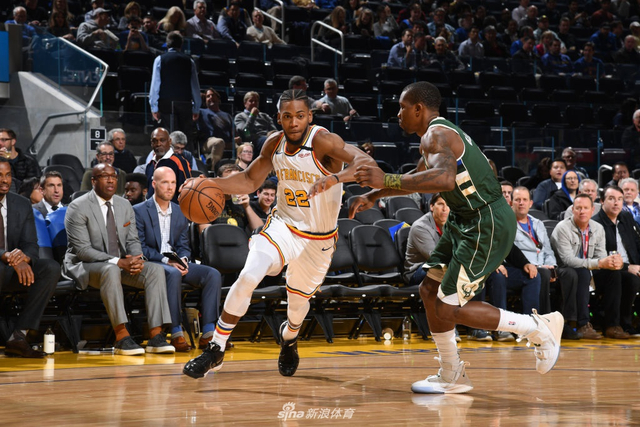 扩大到了2 扩大到了2