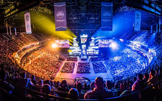 甲联赛第1 甲联赛第1