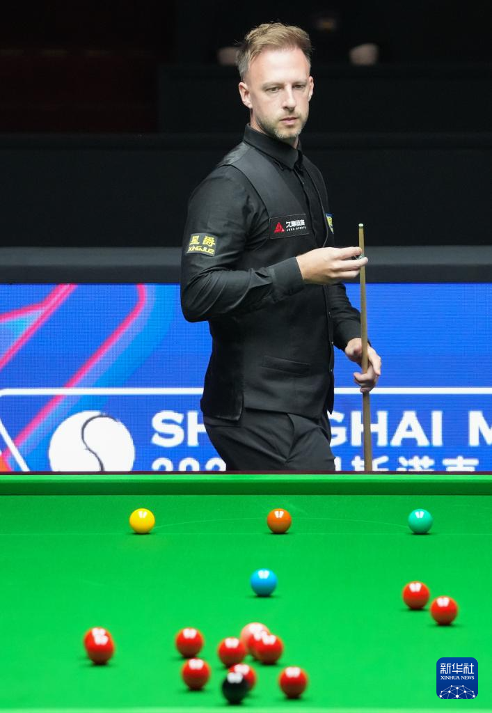 在团队配合 在团队配合