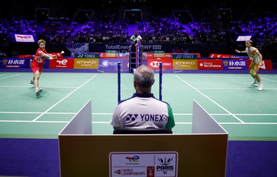 说无疑是一 说无疑是一