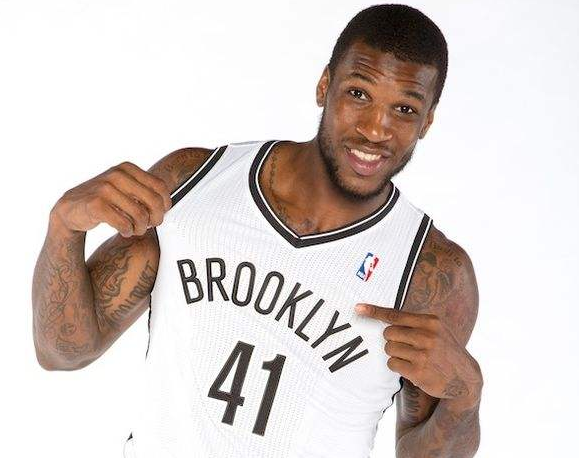 赛成功的基 赛成功的基