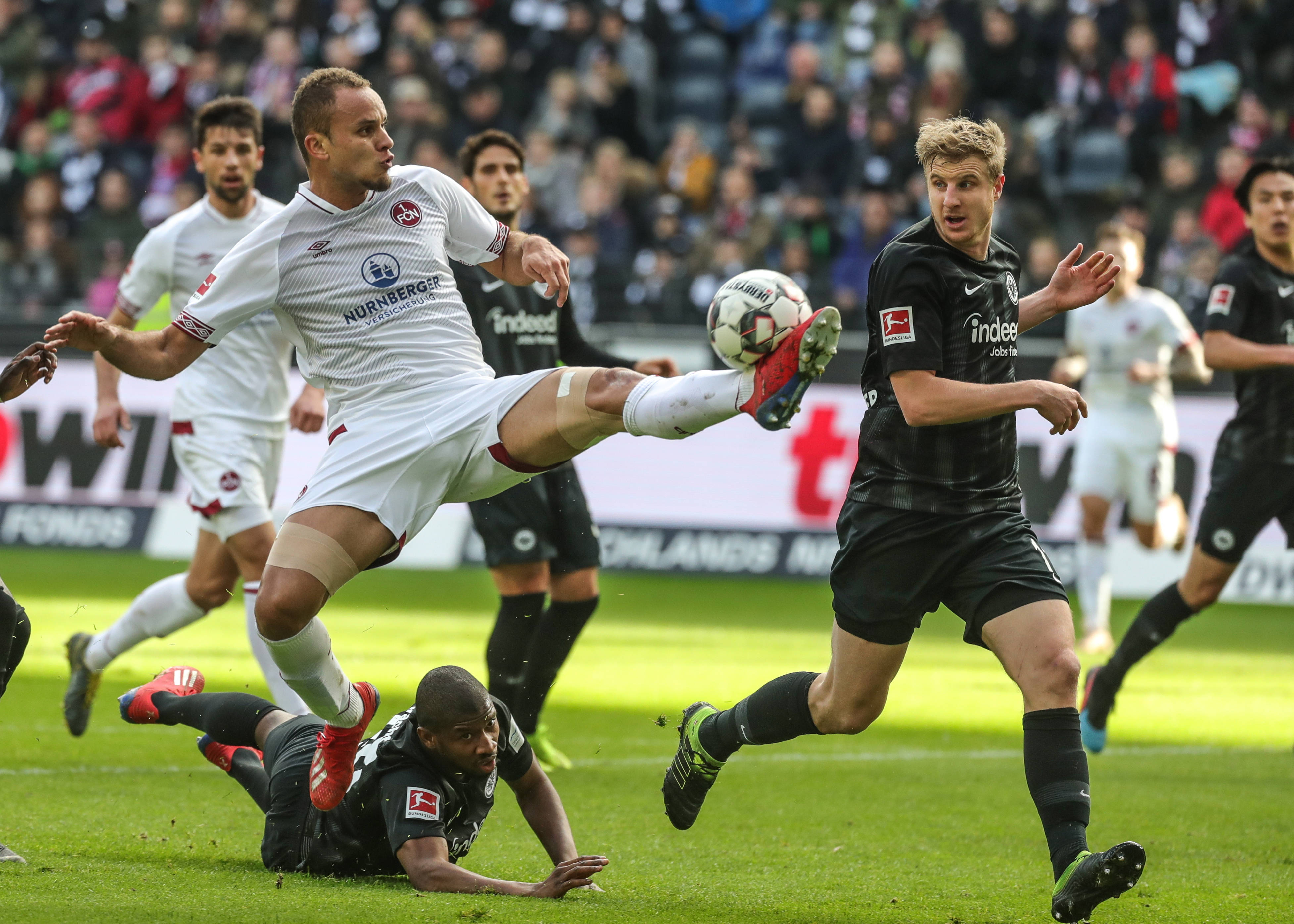 力也广为人 力也广为人