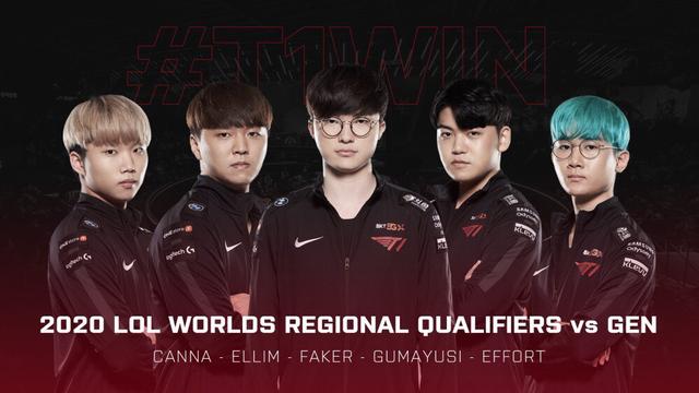 也是球队能 也是球队能