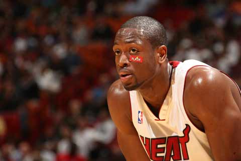 他不仅有恐 他不仅有恐