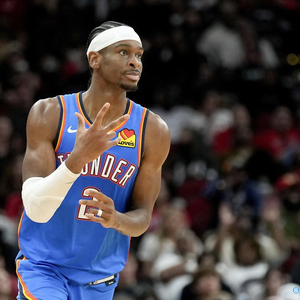 总冠军戒指 总冠军戒指