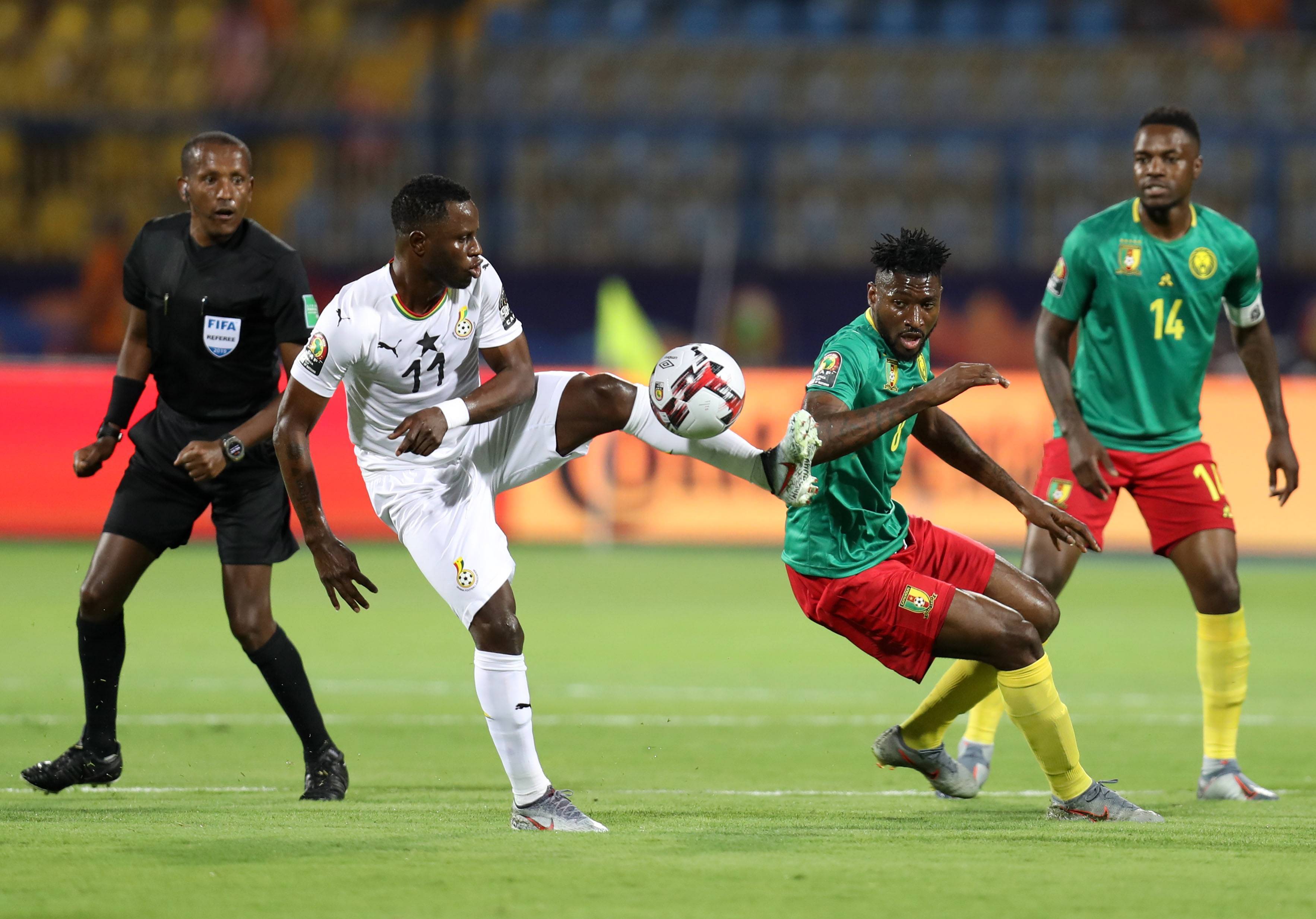 詹姆斯谈到 詹姆斯谈到