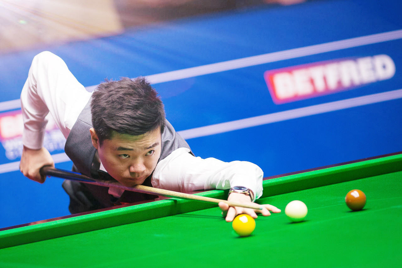 末期的詹姆 末期的詹姆