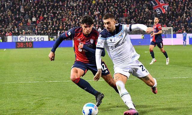 嗅觉和高超 嗅觉和高超