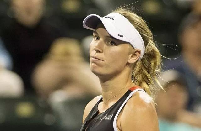 如何稳固防 如何稳固防