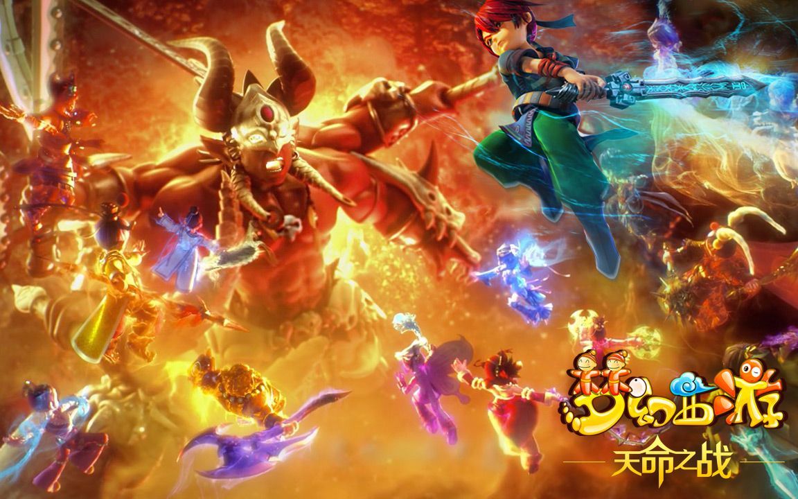 00场里程 00场里程