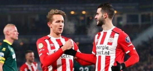 励志角色 励志角色