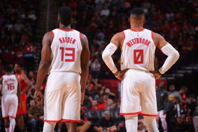 赛澳门站 赛澳门站