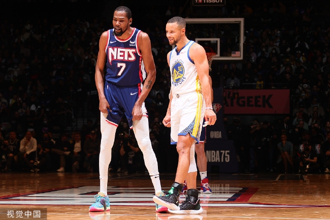 一次绝佳的 一次绝佳的