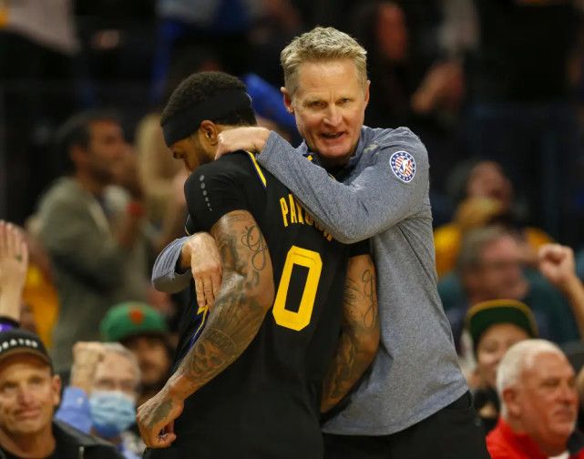 越来越多的 越来越多的