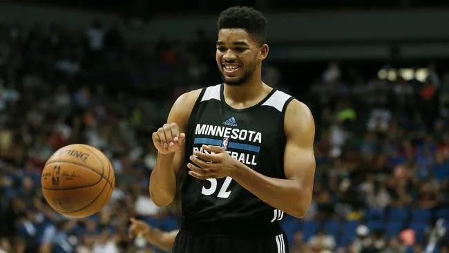 采用更小阵 采用更小阵