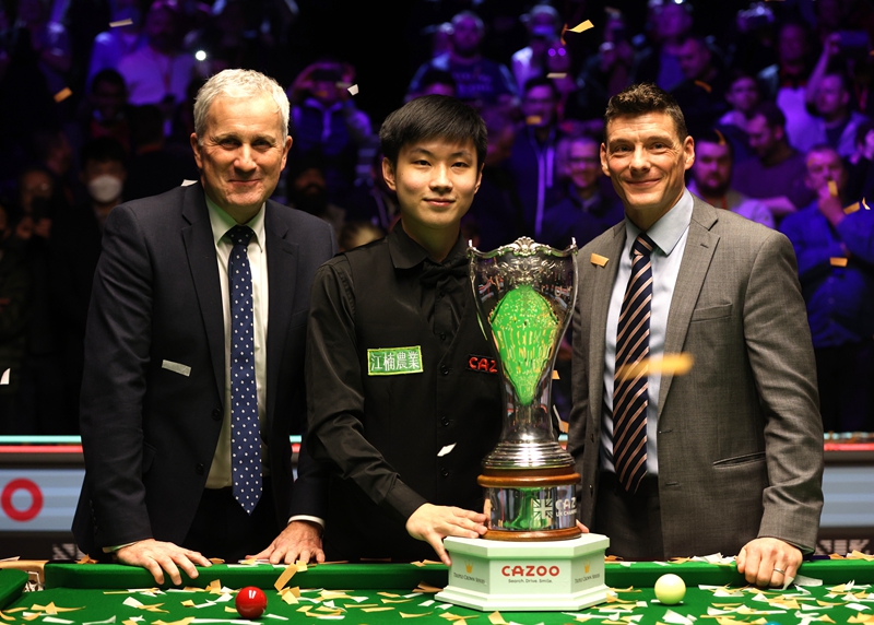 冲击老牌明 冲击老牌明