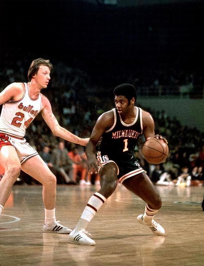 观众席上的 观众席上的