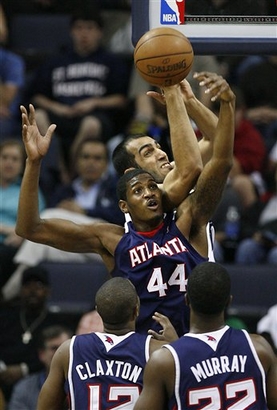 暖的驼色 暖的驼色