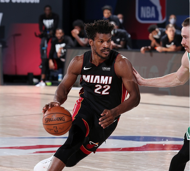 又一次崛起 又一次崛起