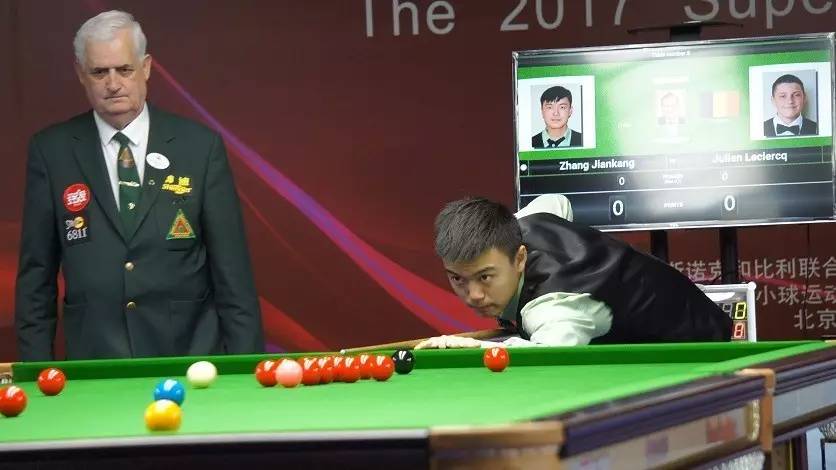 并一举升至 并一举升至