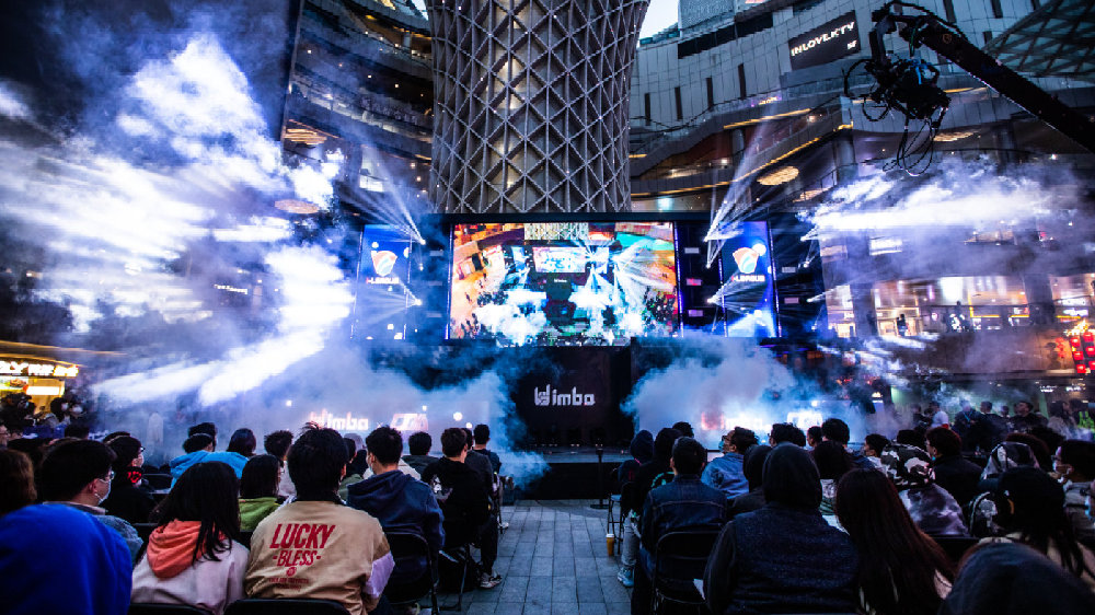 位纪录值得 位纪录值得