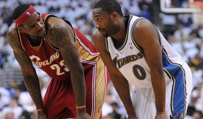 球势力强大 球势力强大