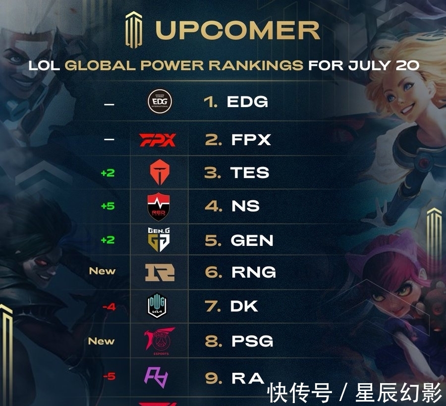 在大型建筑 在大型建筑