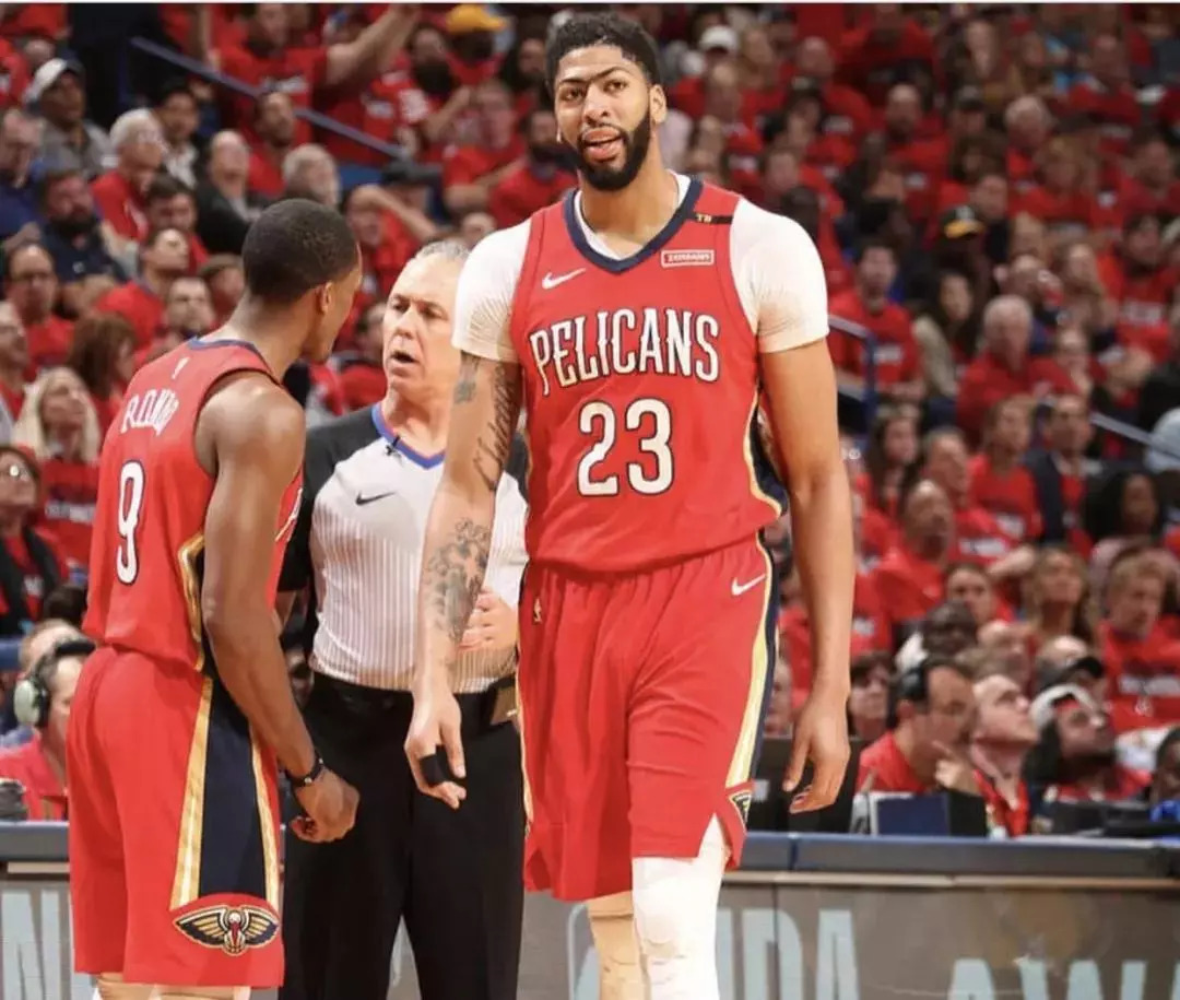 的协调与培 的协调与培