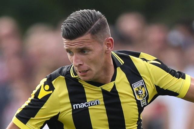 成为球队的 成为球队的