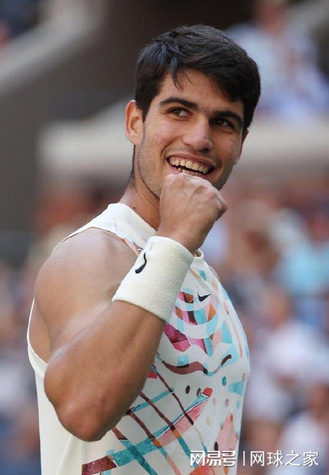 济南奥体中 济南奥体中