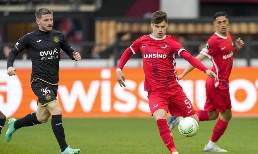 热爱却是共 热爱却是共