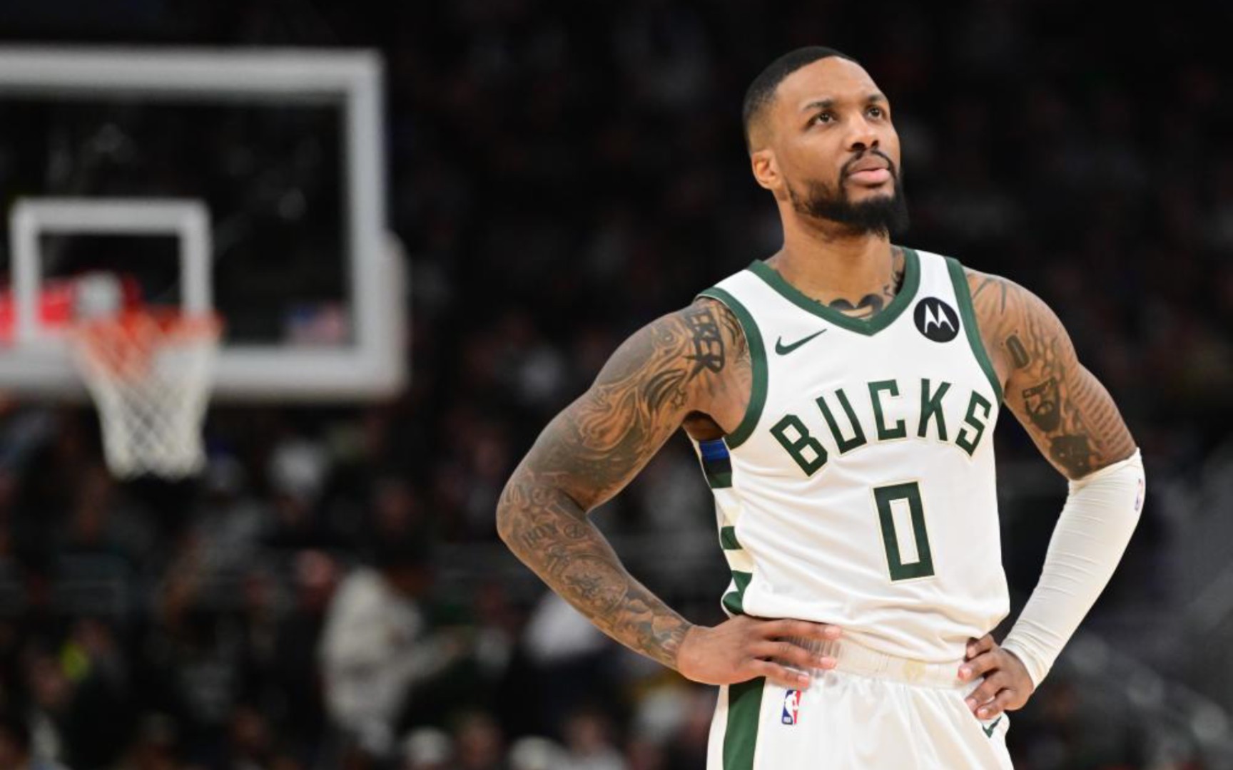 隨後崩盤的 隨後崩盤的