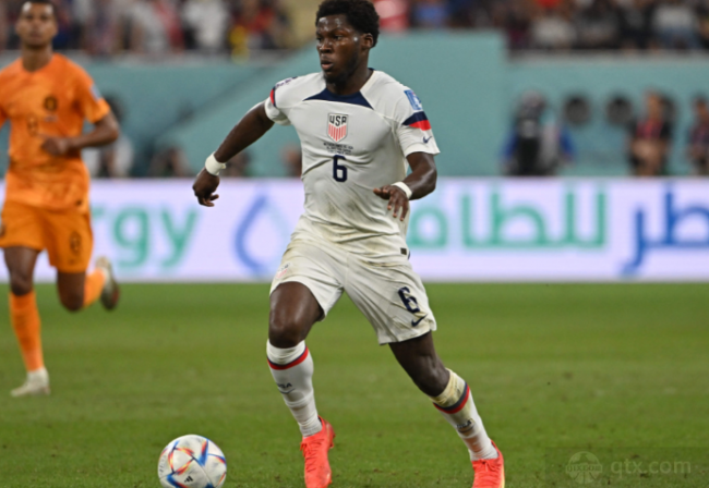 境揭示了一 境揭示了一