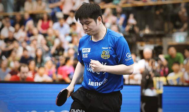 多次在高壓 多次在高壓