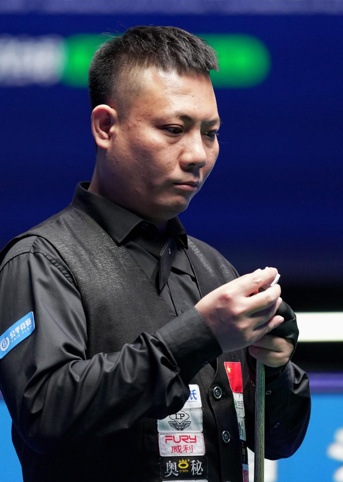 显轻松了 显轻松了