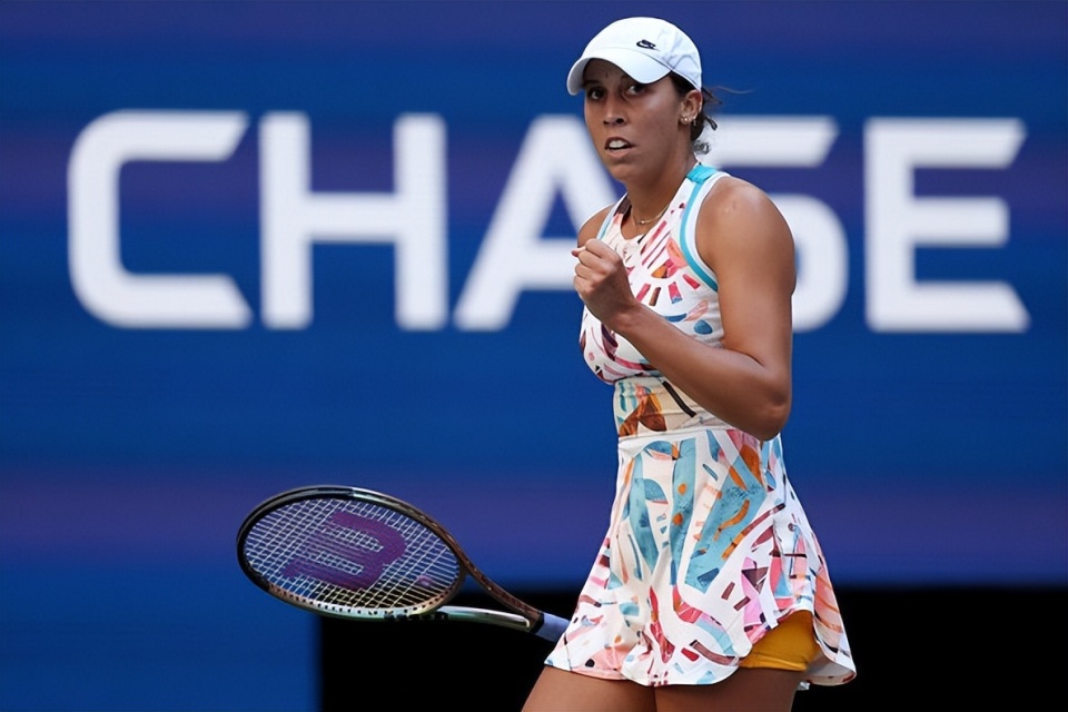 引援策略上 引援策略上