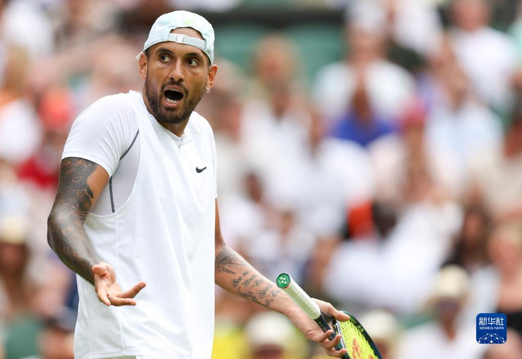 望在未来的 望在未来的