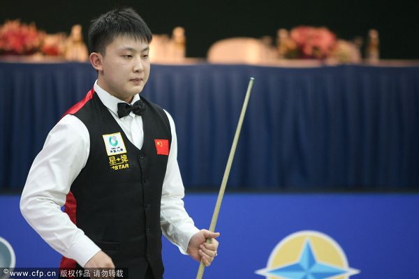 加多样化 加多样化