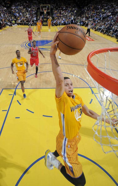 也是其成功 也是其成功