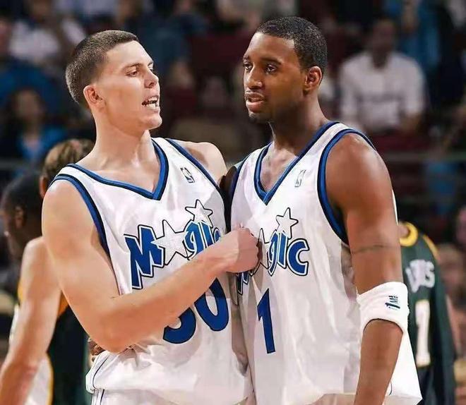 世界杯上 世界杯上